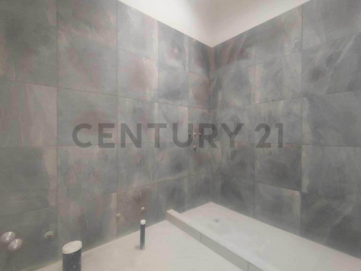 Foto de Venta Duplex Carrodilla, imagen 2