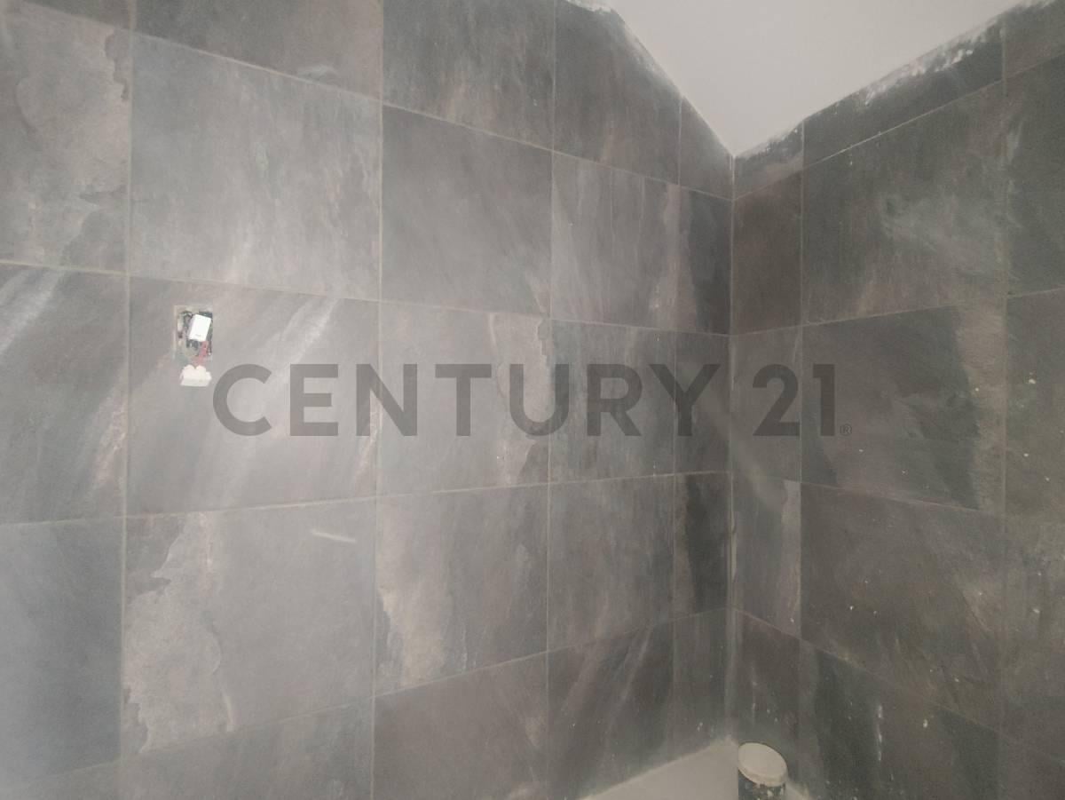 Foto de Venta Duplex Carrodilla, imagen 5