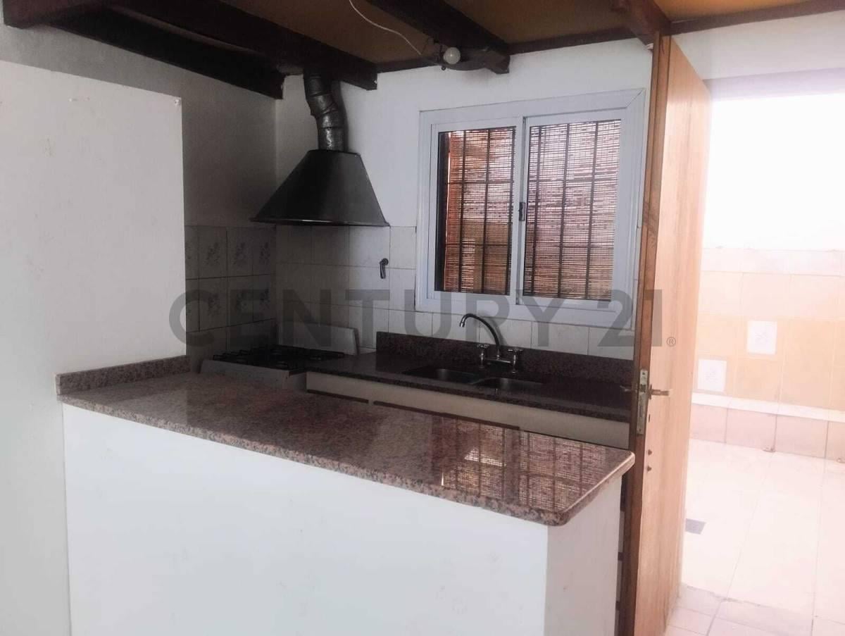 Foto de Se vende departamento. Guaymallén. Las cañas, imagen 2