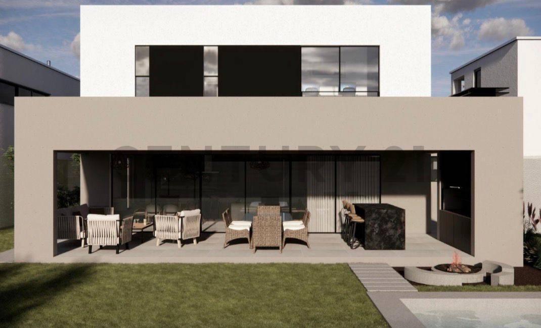 Foto de Casa en construcción en Lomas del Torreón., imagen 5