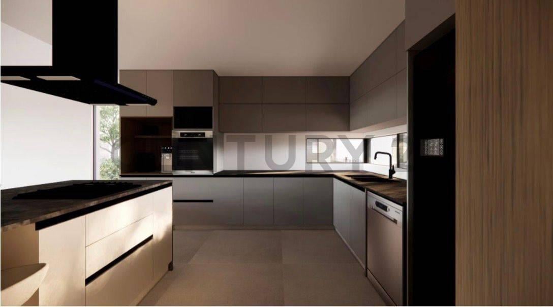 Foto de Casa en construcción en Lomas del Torreón., imagen 1