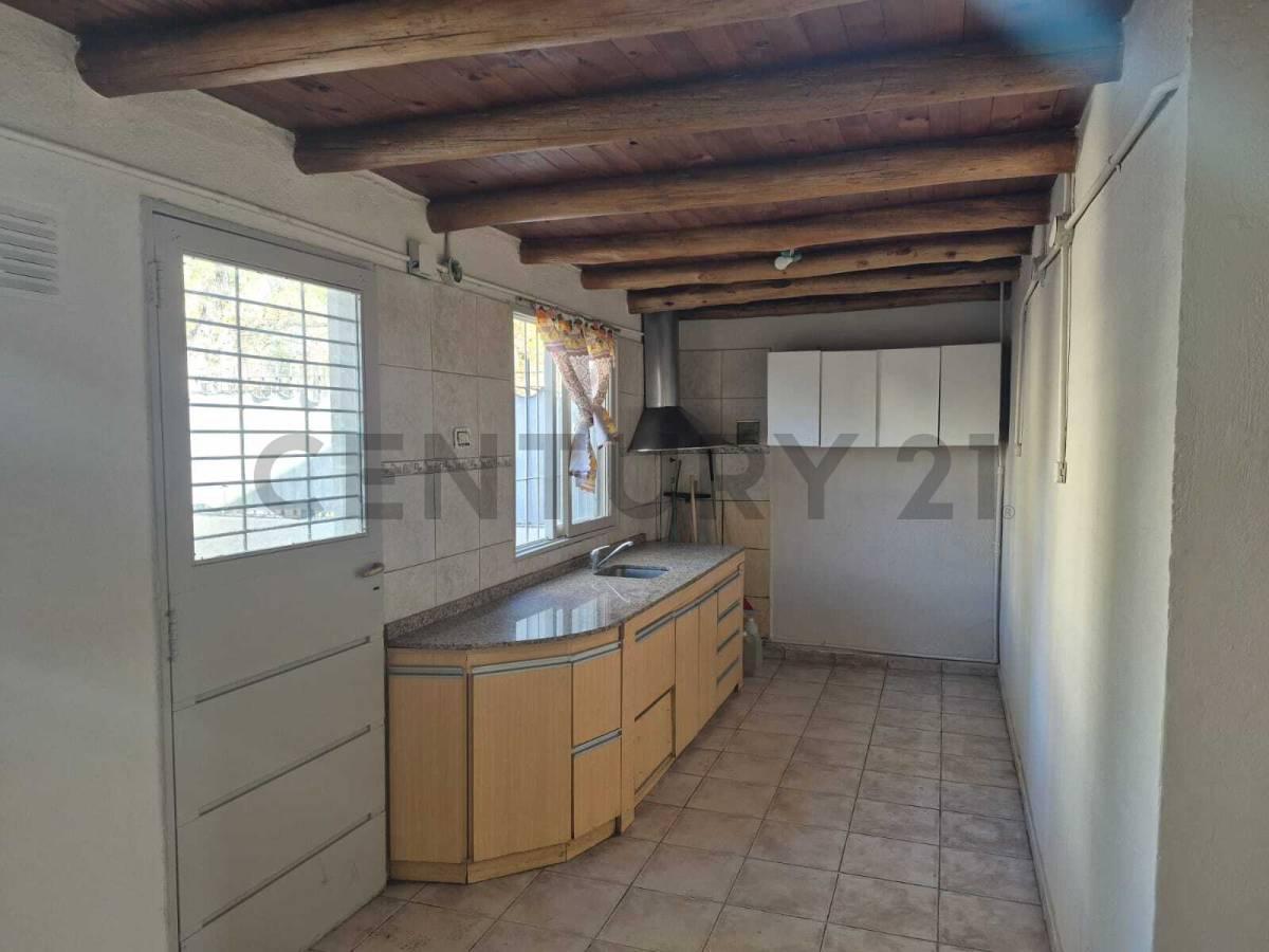 Foto de Venta Casa Las Cañas, Dorrego, imagen 1