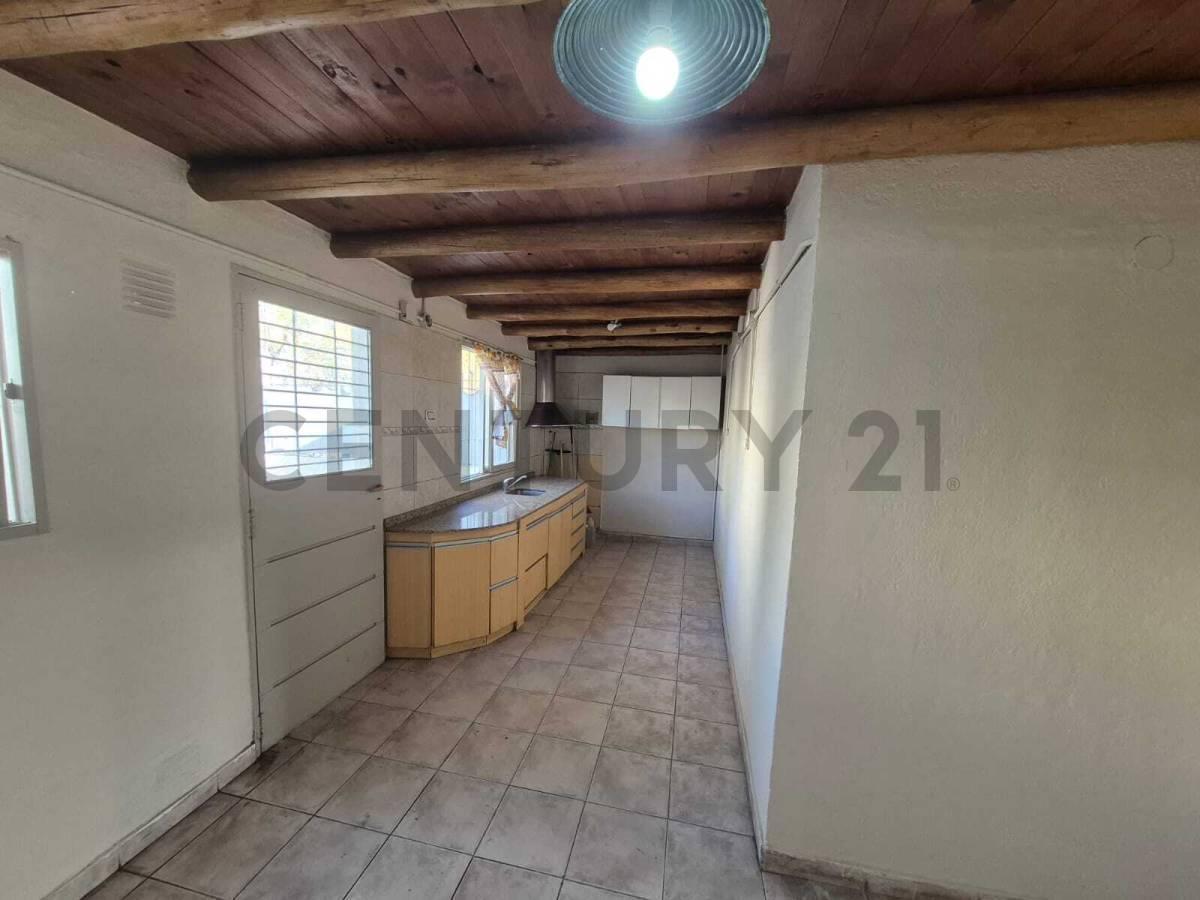 Foto de Venta Casa Las Cañas, Dorrego, imagen 2
