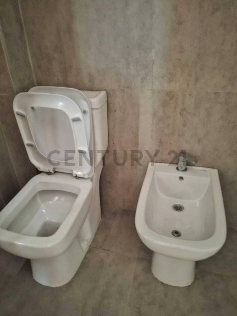 Foto de Venta de casa en barrio privado Villa Michelo, imagen 5