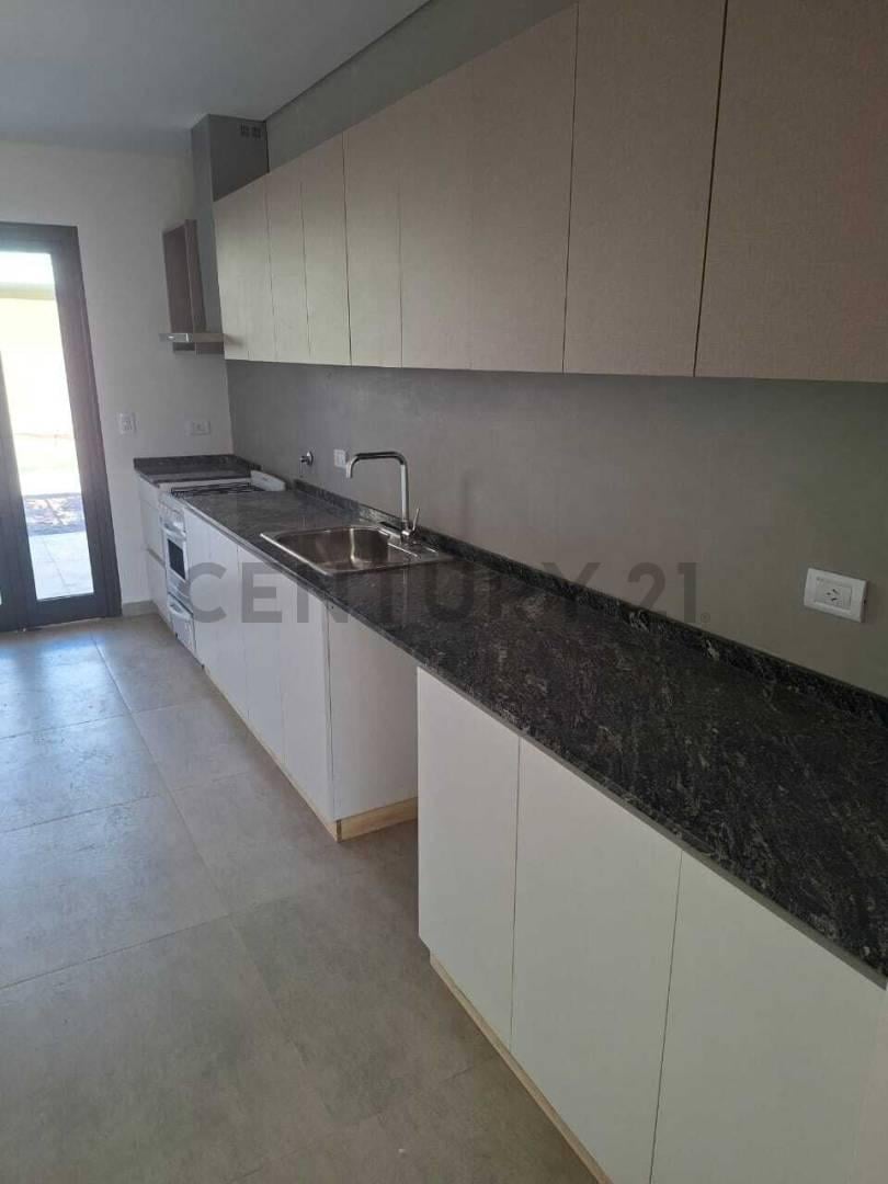 Foto de Venta de casa en barrio privado Villa Michelo, imagen 2