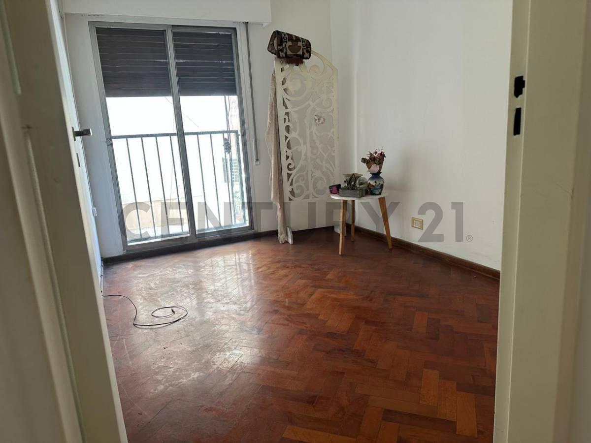 Foto de VENTA DE DEPARTAMENTO EN CIUDAD DE MENDOZA, imagen 3
