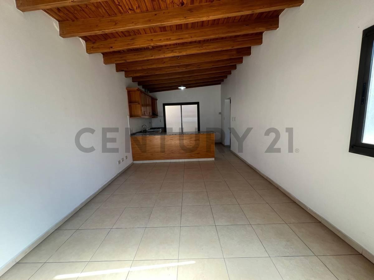 Foto de Venta de Departamento en Guaymallen, imagen 5