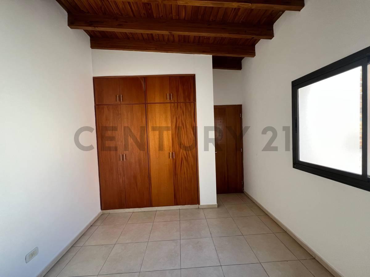Foto de Venta de Departamento en Guaymallen, imagen 2