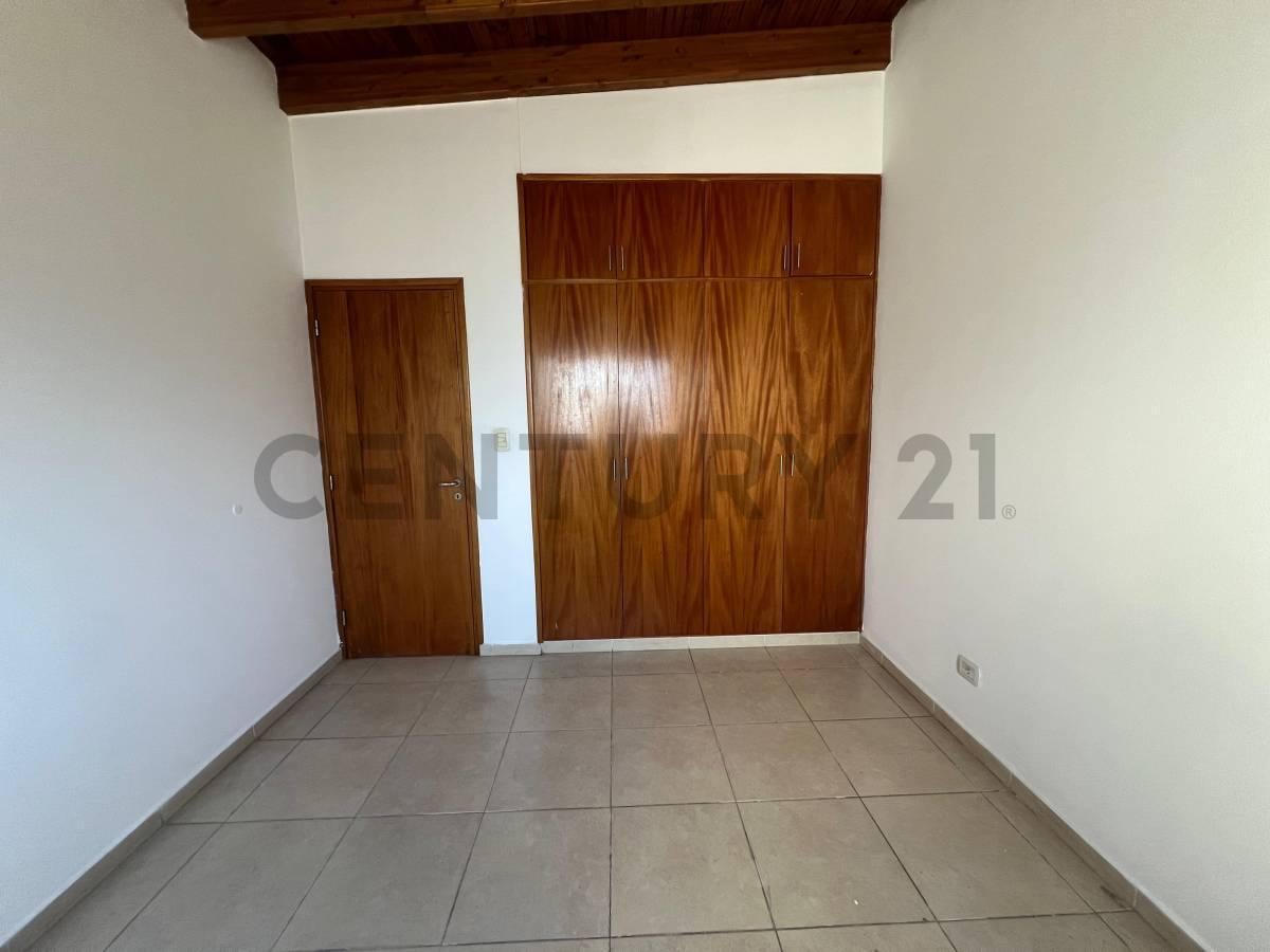 Foto de Venta de Departamento en Guaymallen, imagen 1