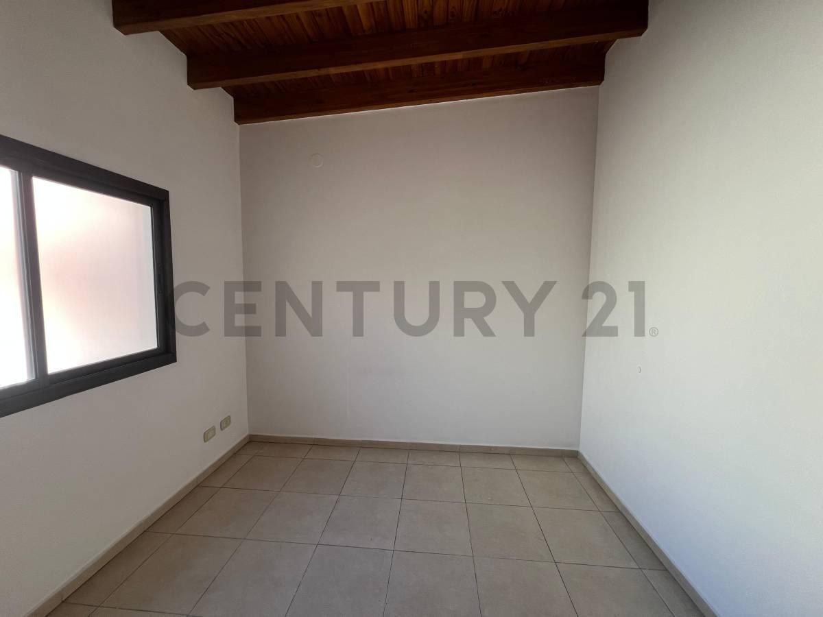 Foto de Venta de Departamento en Guaymallen, imagen 4