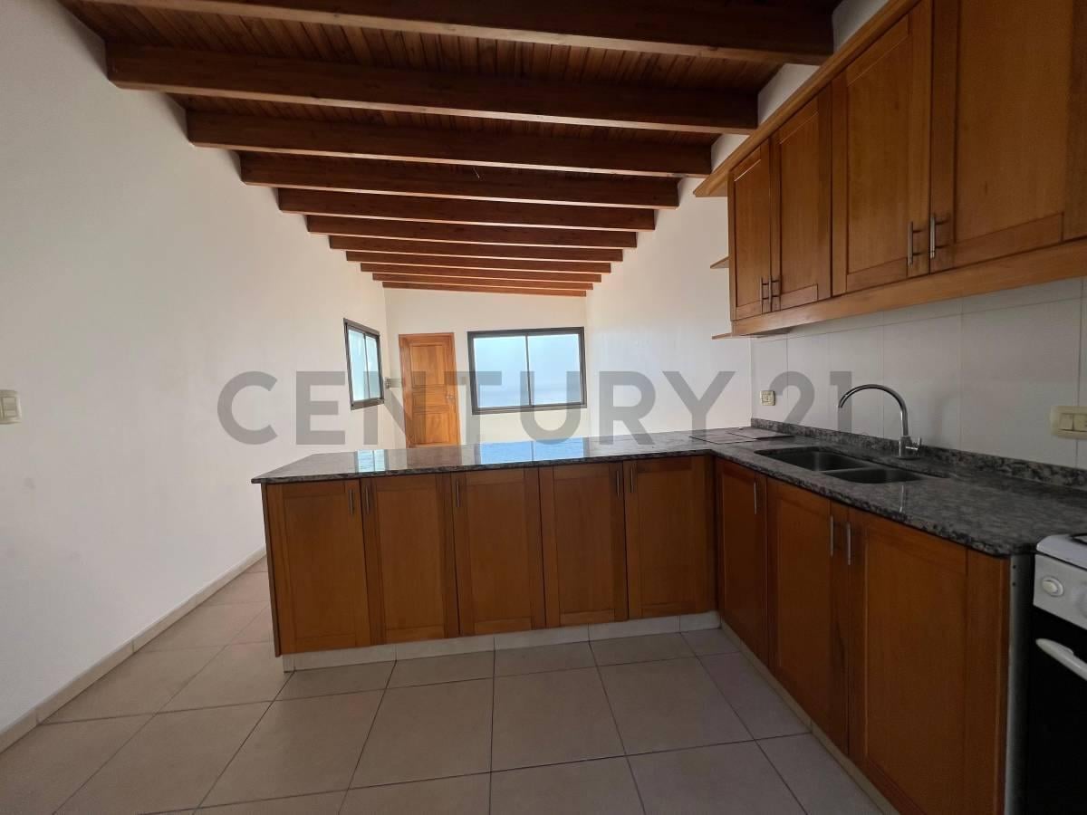 Foto de Venta de Departamento en Guaymallen, imagen 3