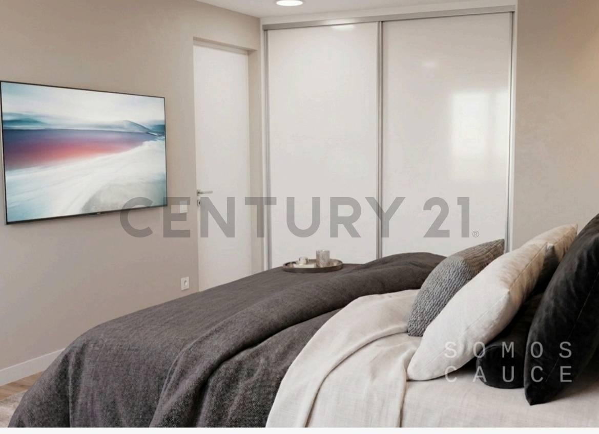 Foto de Venta departamento 1 Dormitorio Dorrego, imagen 5