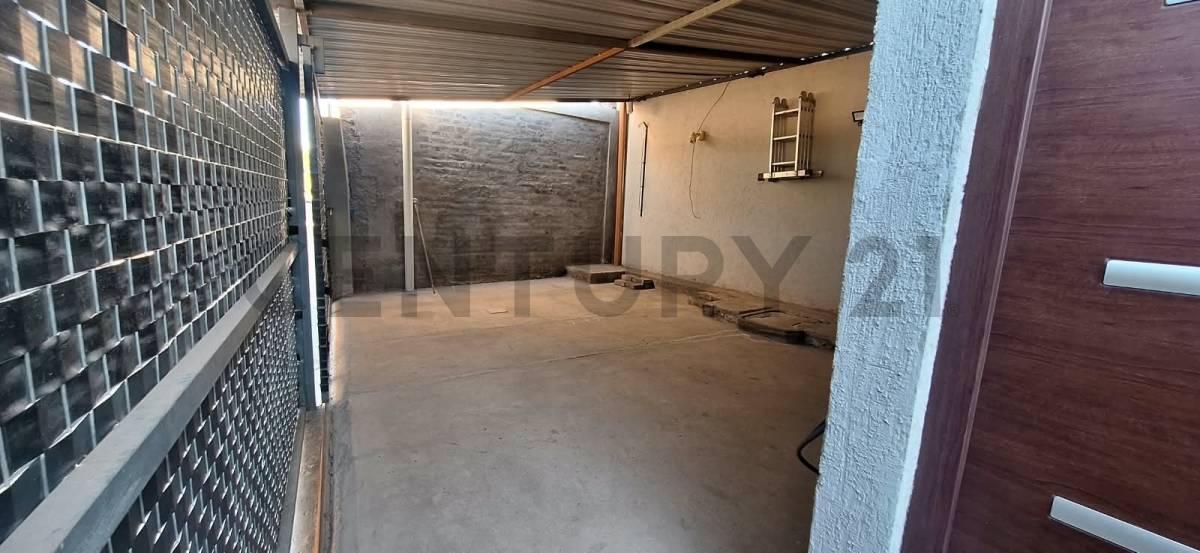 Foto de CASA EN VENTA, RODEO DEL MEDIO, MAIPU, imagen 5