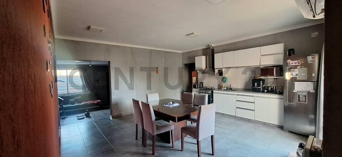 Foto de CASA EN VENTA, RODEO DEL MEDIO, MAIPU, imagen 3