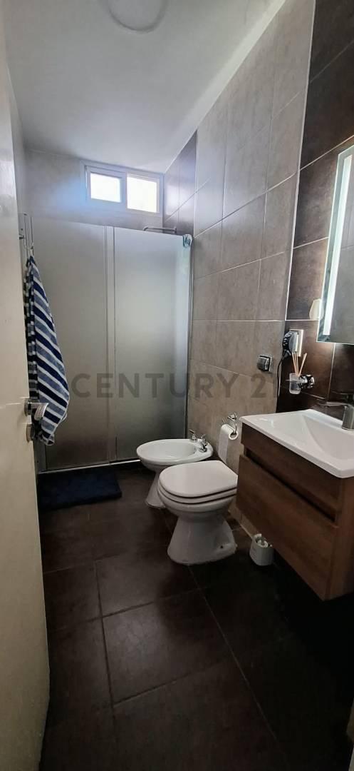 Foto de CASA EN VENTA, RODEO DEL MEDIO, MAIPU, imagen 1