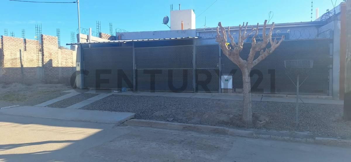 Foto de CASA EN VENTA, RODEO DEL MEDIO, MAIPU, imagen 4