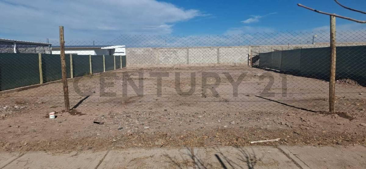 Foto de LOTE EN VENTA RODEO DEL MEDIO MAIPU, imagen 3