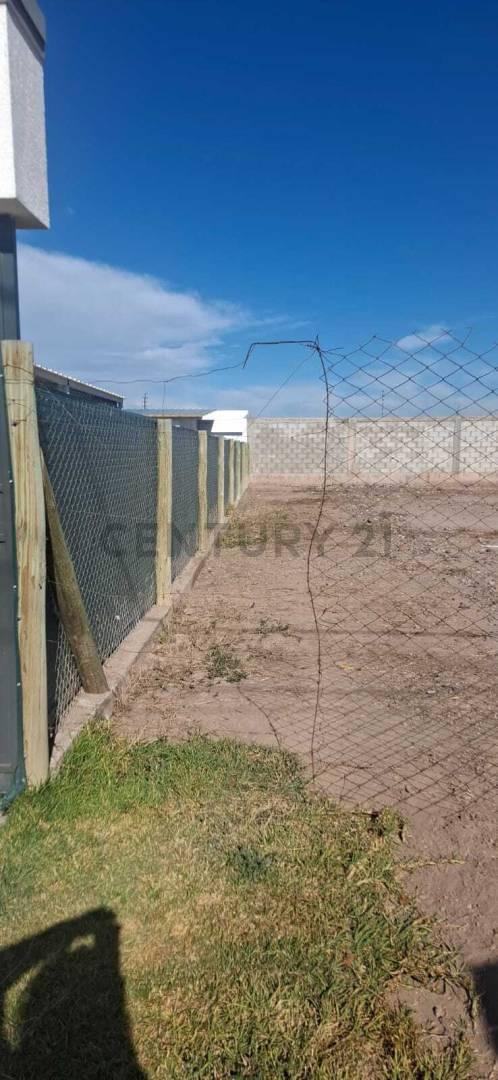 Foto de LOTE EN VENTA RODEO DEL MEDIO MAIPU, imagen 1