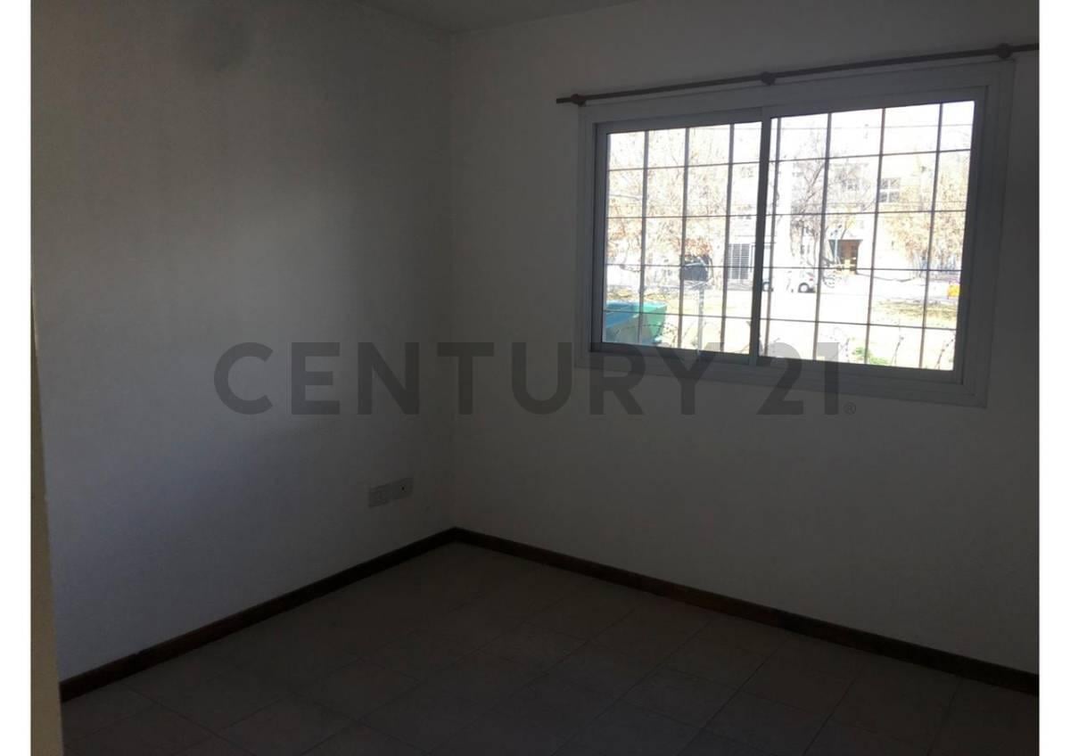 Foto de Alquiler luminoso depto en godoy cruz, imagen 2