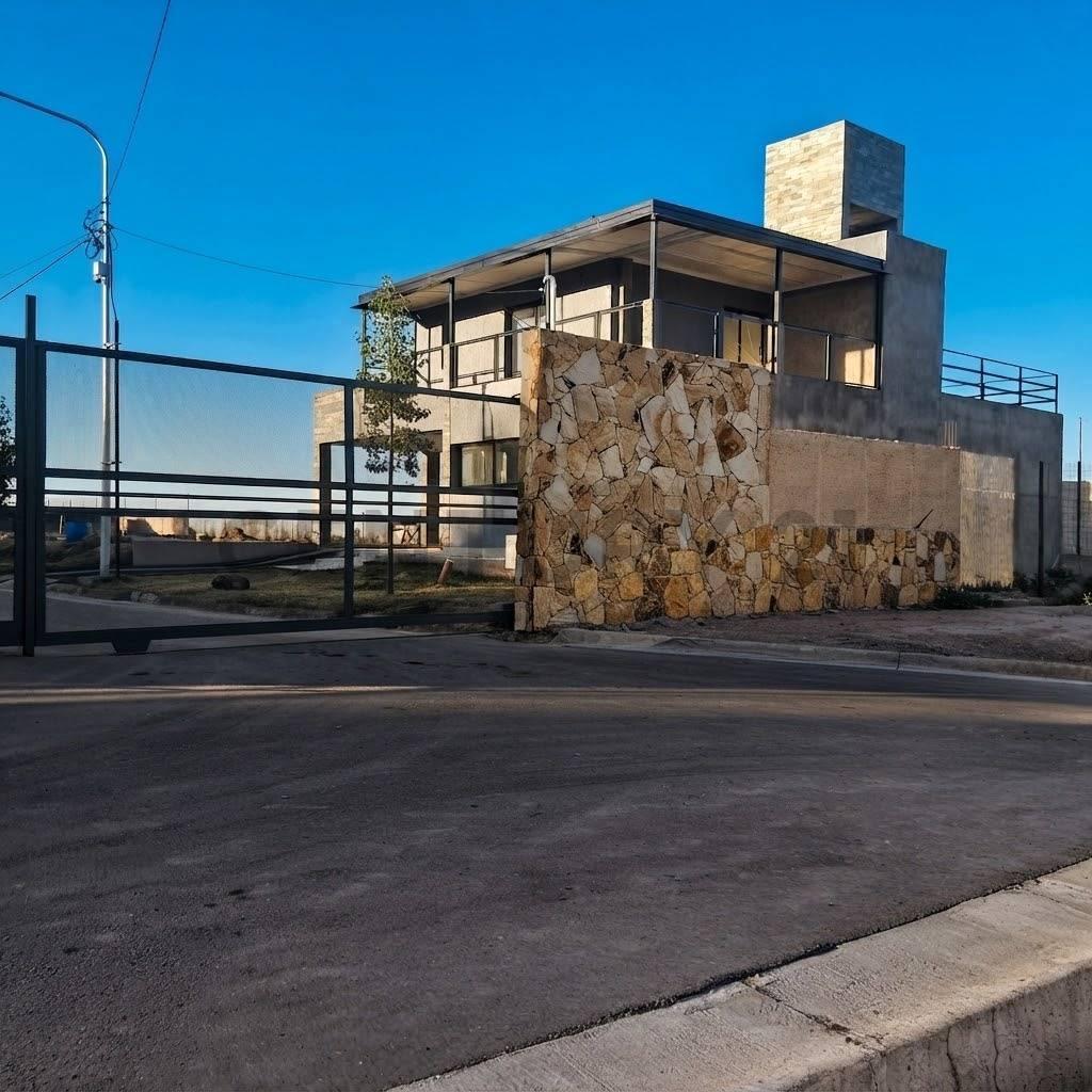 Foto de Lote en Venta Barrio "Terrazas del Norte"., imagen 1