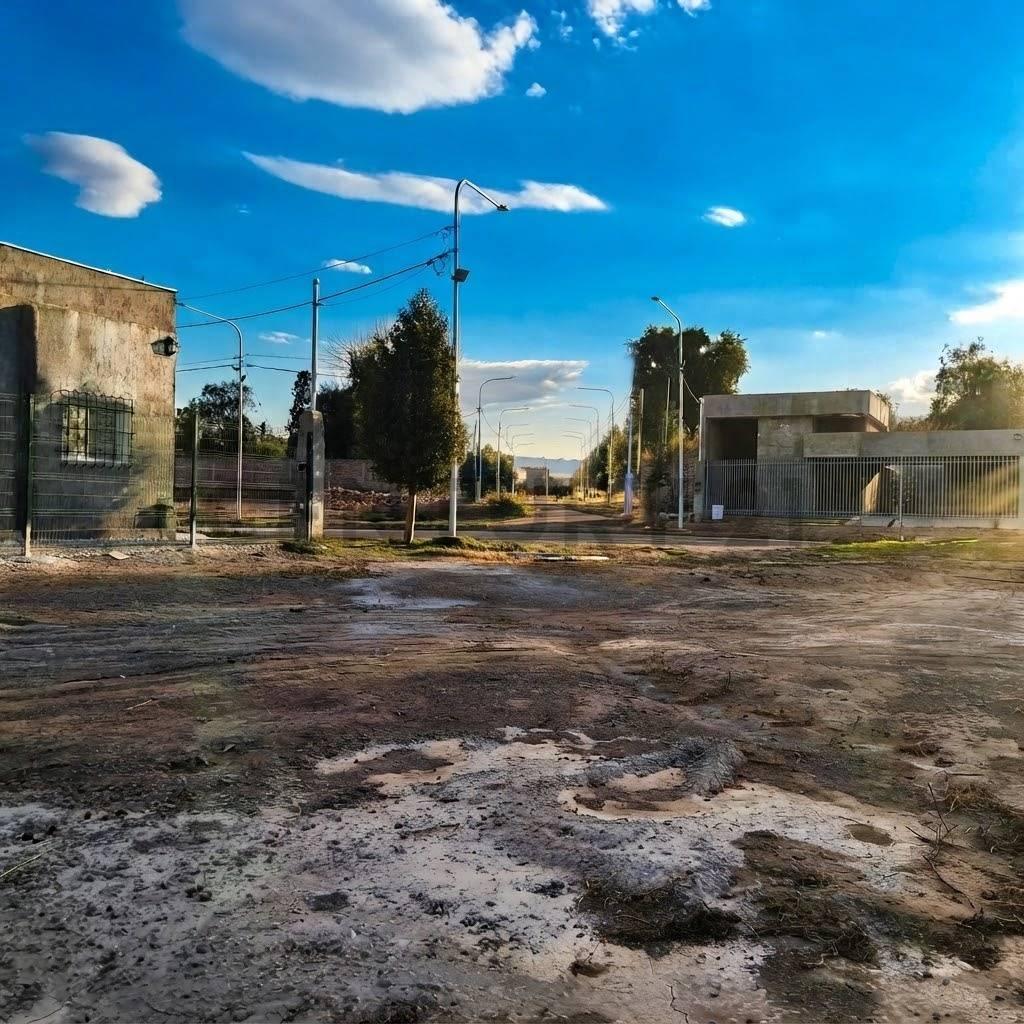 Foto de Lote en Venta Barrio "Terrazas del Norte"., imagen 4