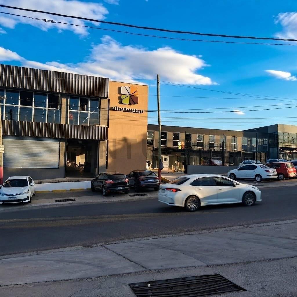 Foto de Lote en Venta Barrio "Terrazas del Norte"., imagen 5