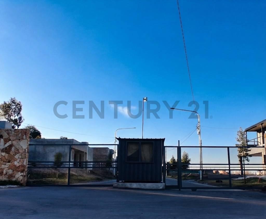 Foto de Lote en Venta Barrio "Terrazas del Norte"., imagen 2