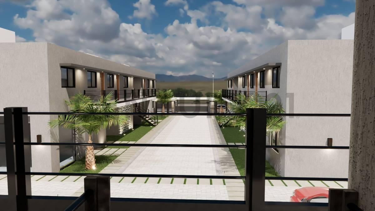 Foto de VENTA DE DEPARTAMENTO TUPUNGATO, imagen 1