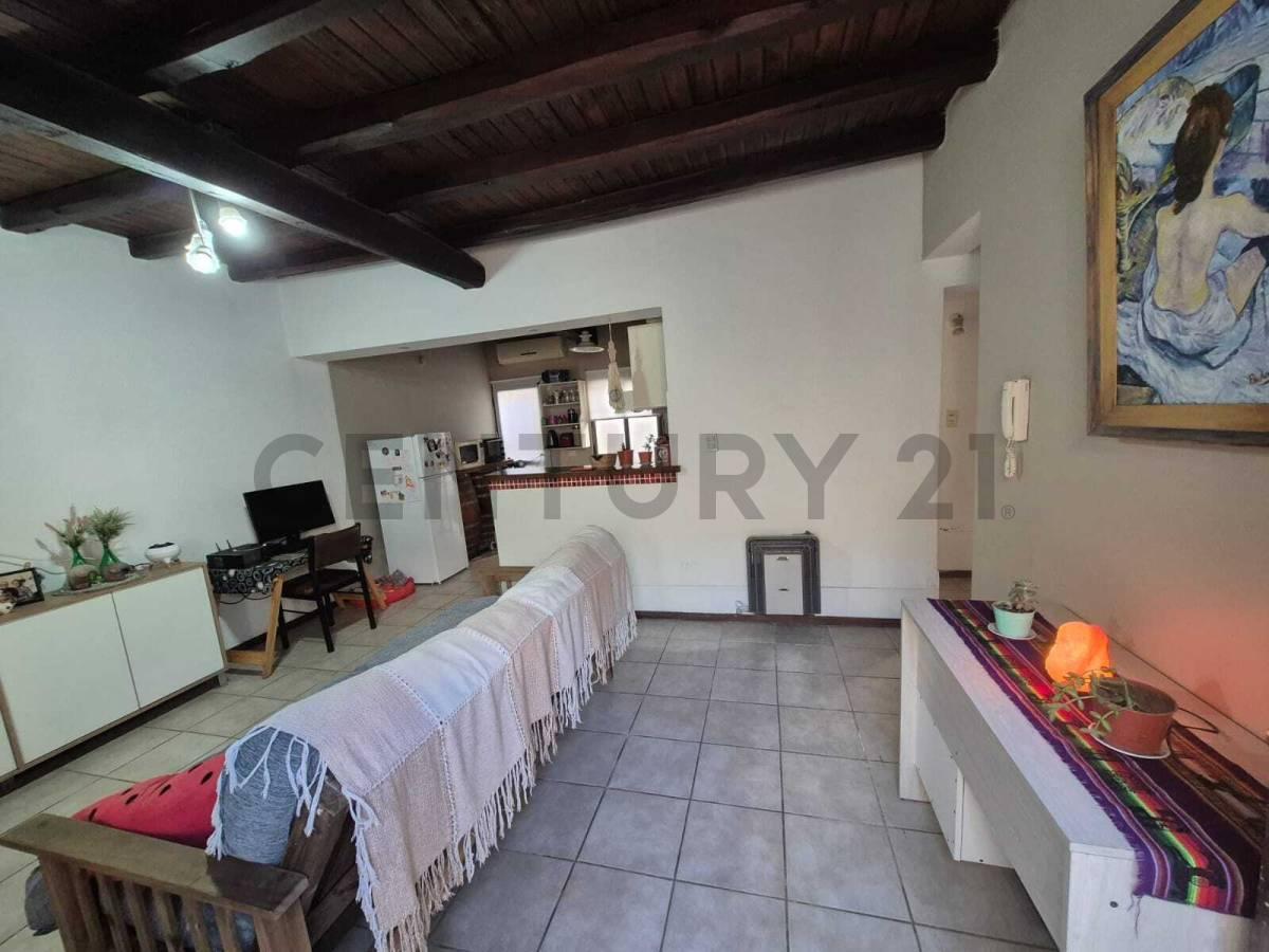 Foto de Venta de Departamento en Guaymallén, imagen 5