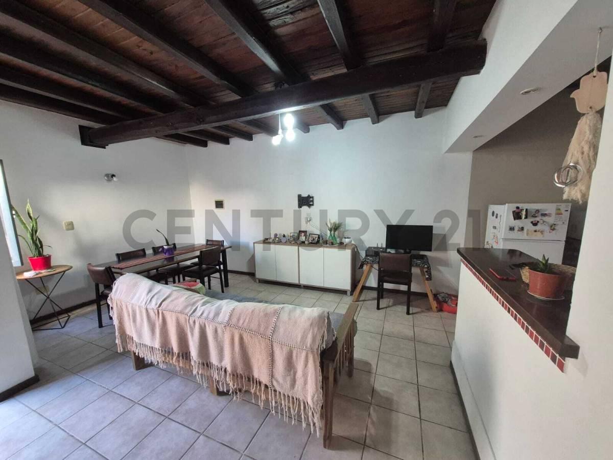 Foto de Venta de Departamento en Guaymallén, imagen 1