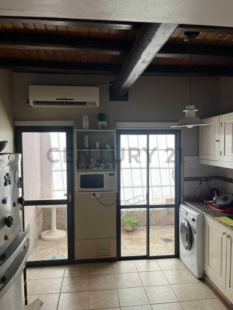Foto de Venta de Departamento en Guaymallén, imagen 4