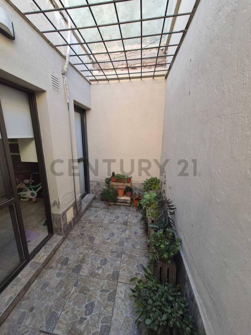 Foto de Venta de Departamento en Guaymallén, imagen 3