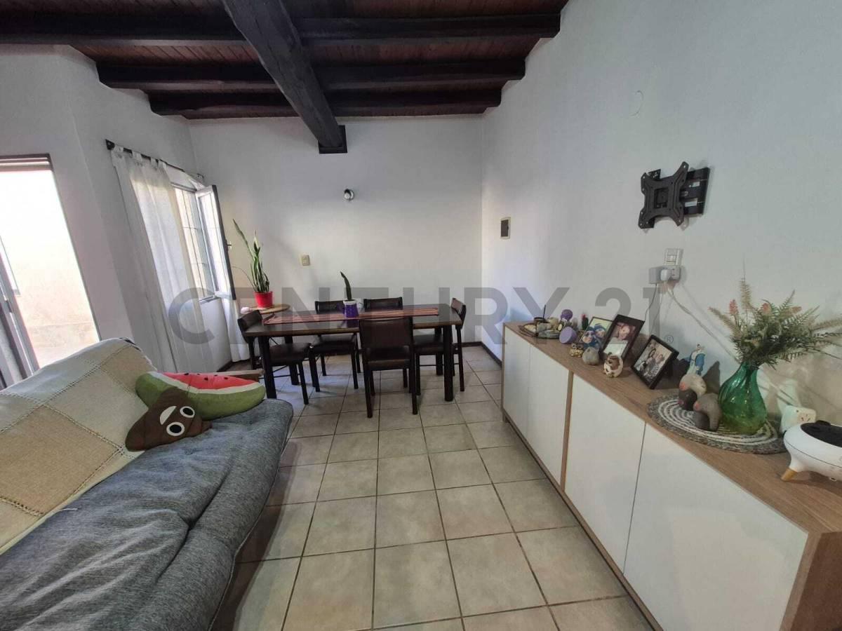 Foto de Venta de Departamento en Guaymallén, imagen 2