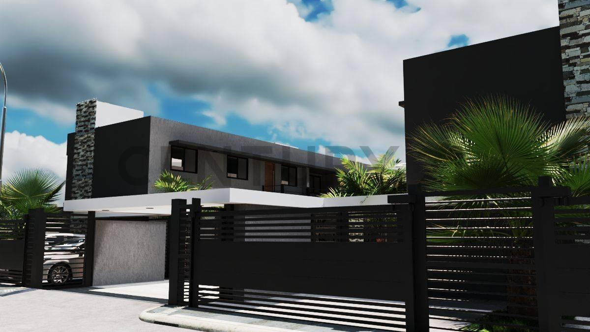 Foto de VENTA DE DEPARTAMENTO TUPUNGATO MENDOZA, imagen 2