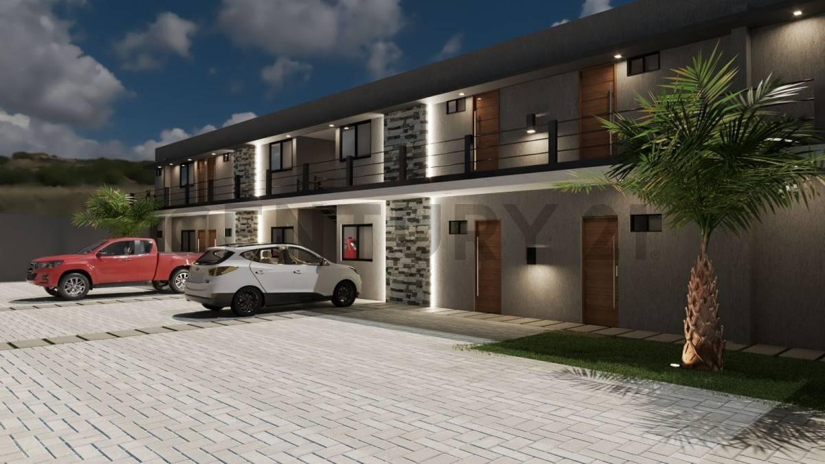 Foto de VENTA DE DEPARTAMENTO TUPUNGATO MENDOZA, imagen 3