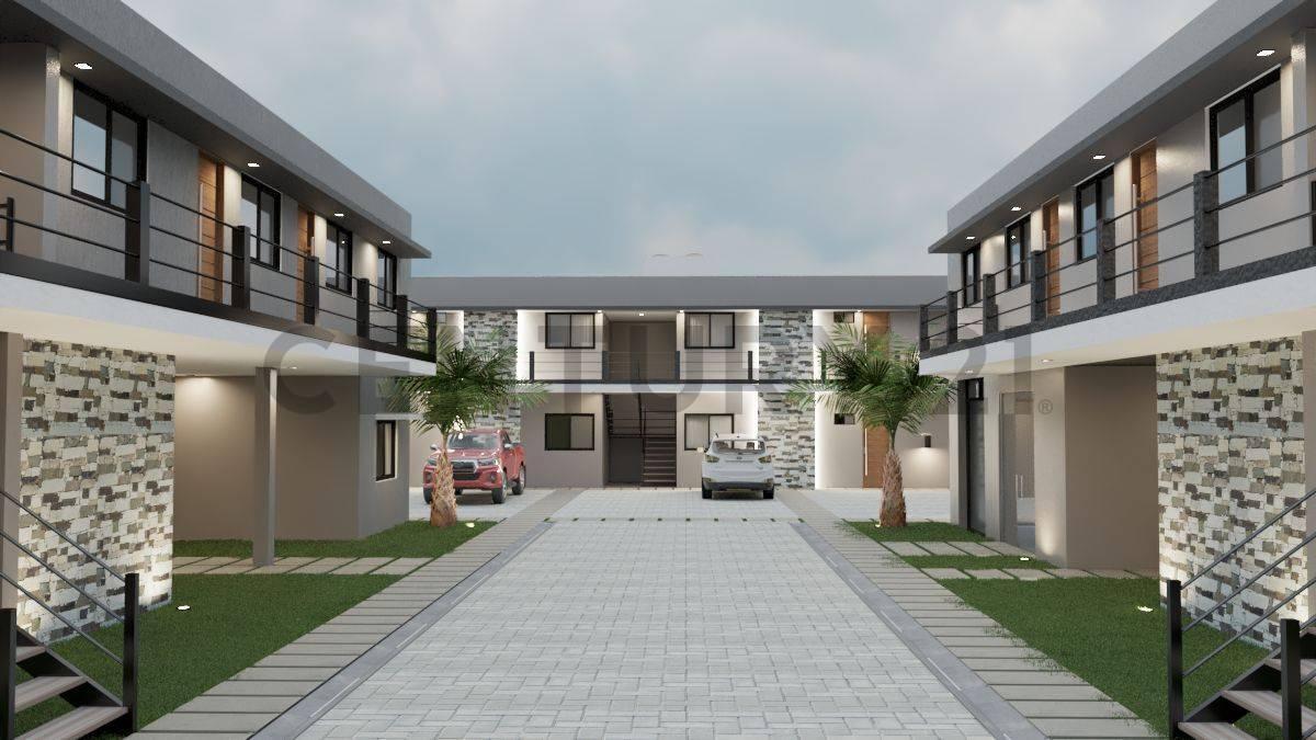 Foto de VENTA DE DEPARTAMENTO TUPUNGATO MENDOZA, imagen 4