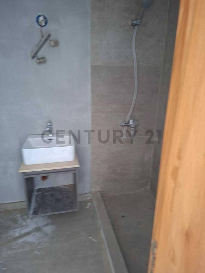 Foto de Century21 López vende casa en Villa Michelo, imagen 3