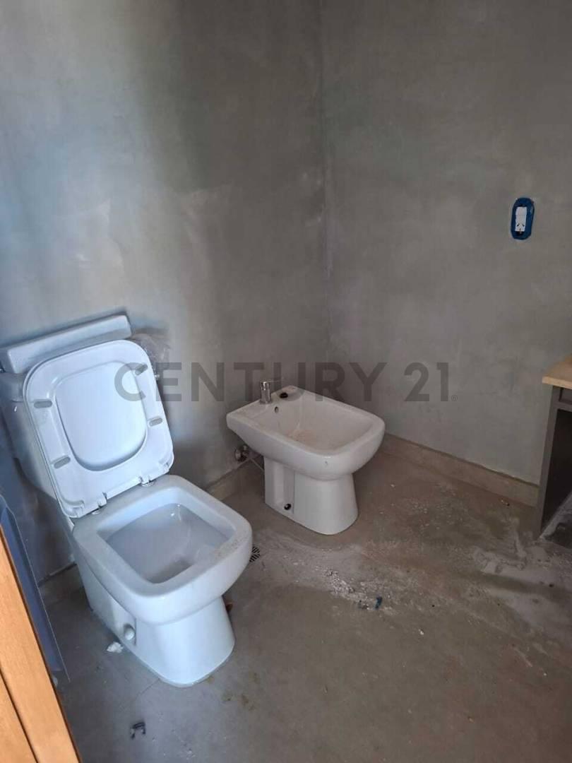 Foto de Century21 López vende casa en Villa Michelo, imagen 4