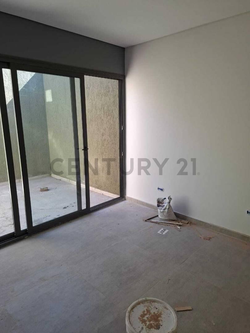 Foto de Century21 López vende casa en Villa Michelo, imagen 5