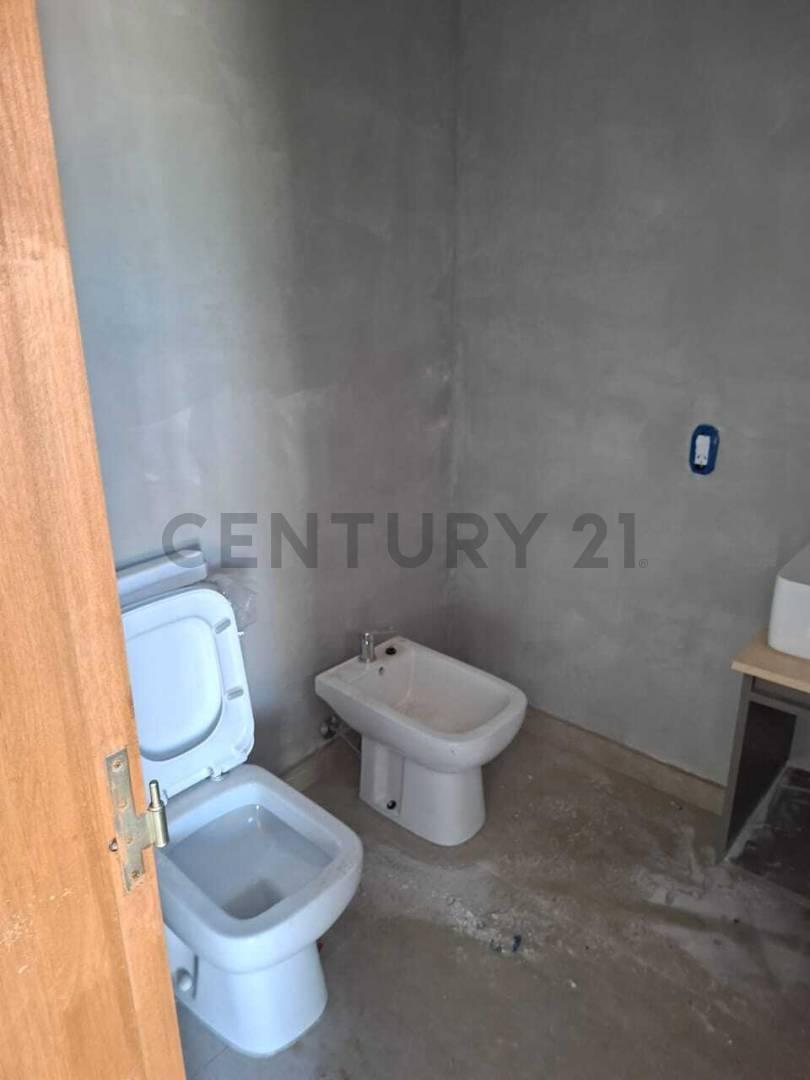 Foto de Century21 López vende casa en Villa Michelo, imagen 2