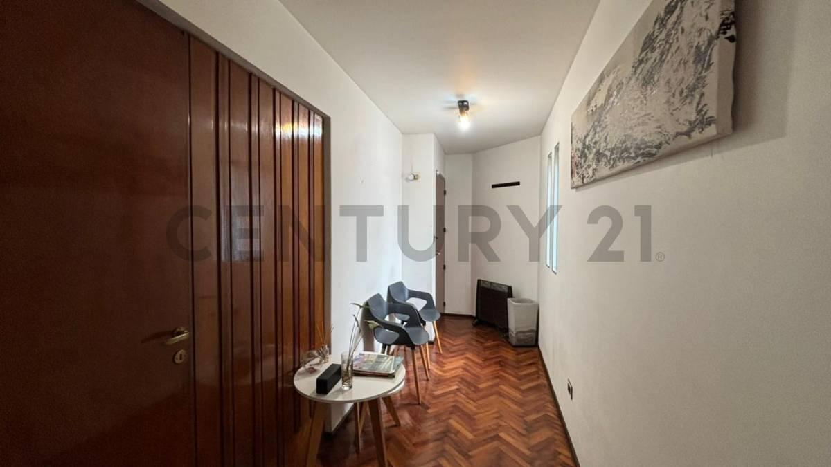 Foto de Venta de casa en Godoy Cruz, imagen 2