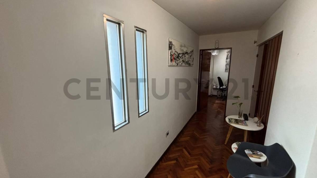 Foto de Venta de casa en Godoy Cruz, imagen 1