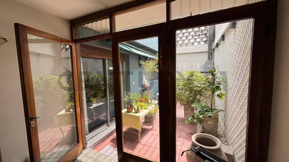 Foto de Venta de casa en Godoy Cruz, imagen 3