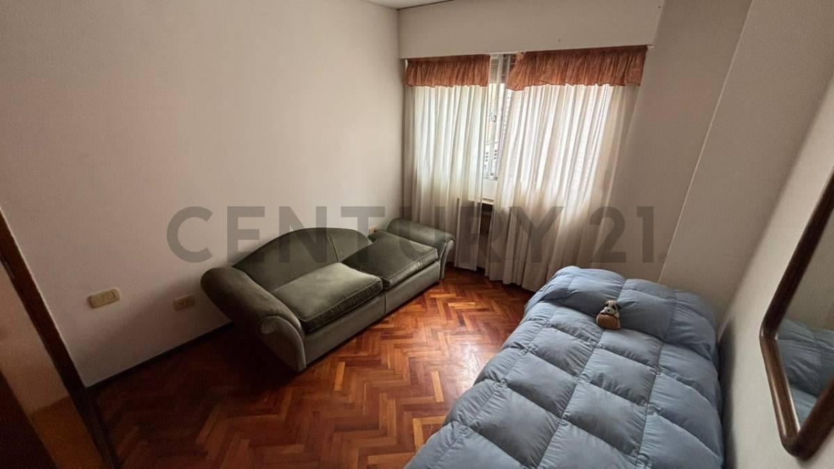 Foto de Venta de casa en Godoy Cruz, imagen 5