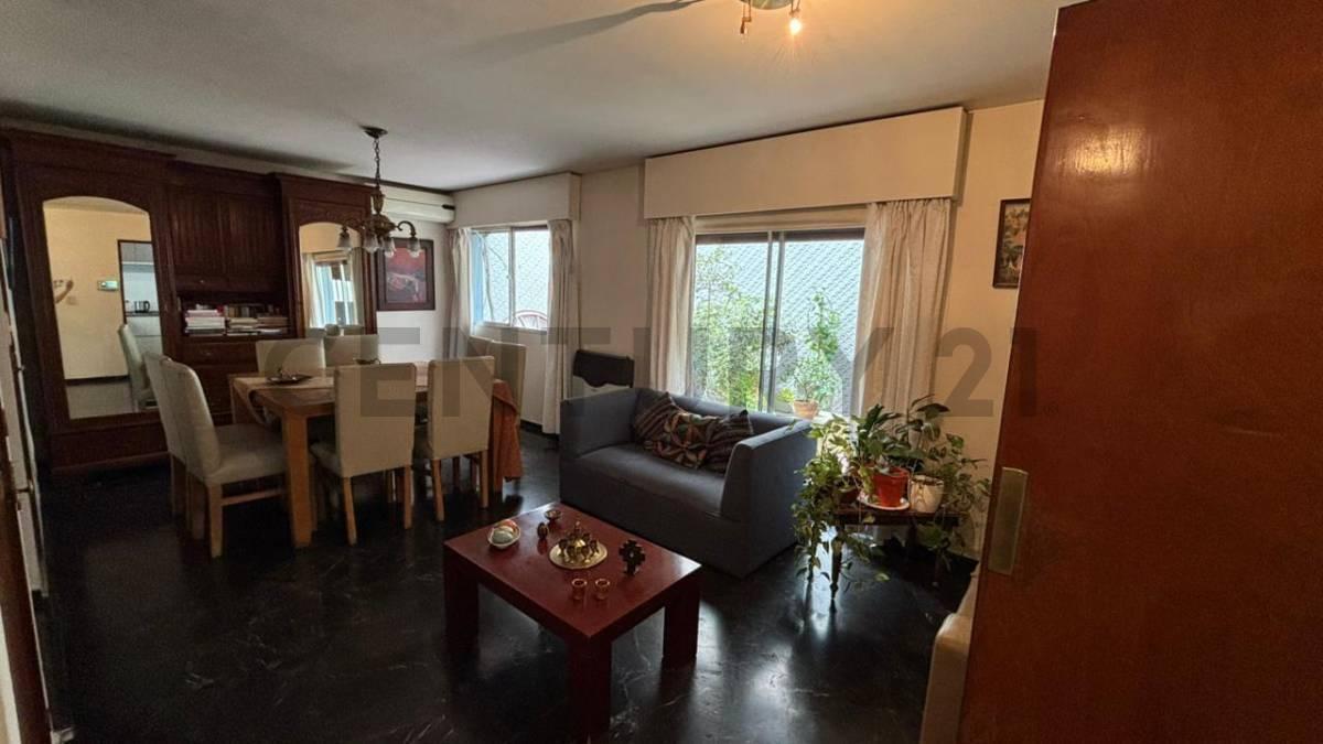 Foto de Venta de casa en Godoy Cruz, imagen 4
