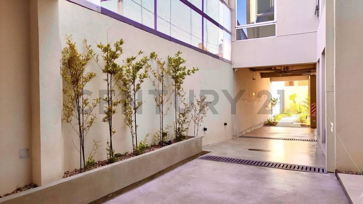Foto de Departamento premium amoblado en alquiler | 3 dormitorios, cochera y, imagen 5