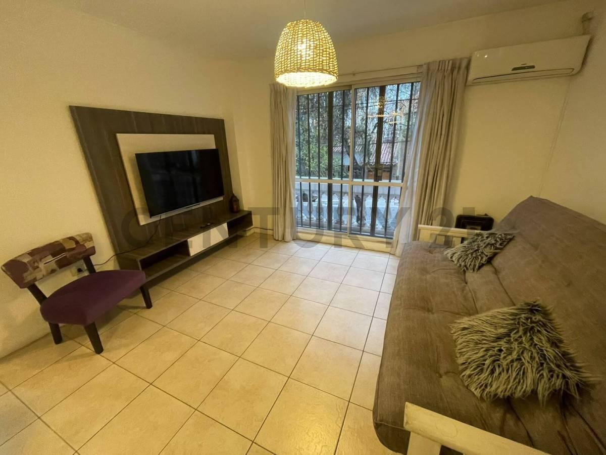 Foto de DEPARTEMENTO EN VENTA, imagen 5