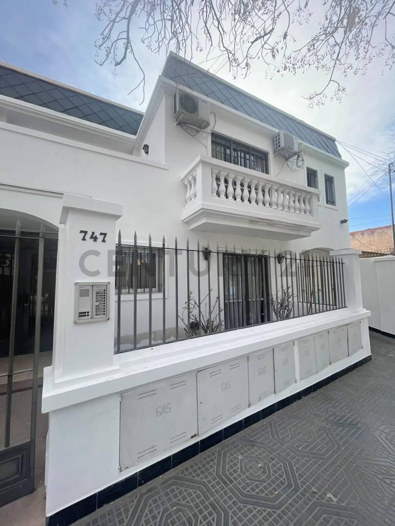 Foto de DEPARTEMENTO EN VENTA, imagen 2