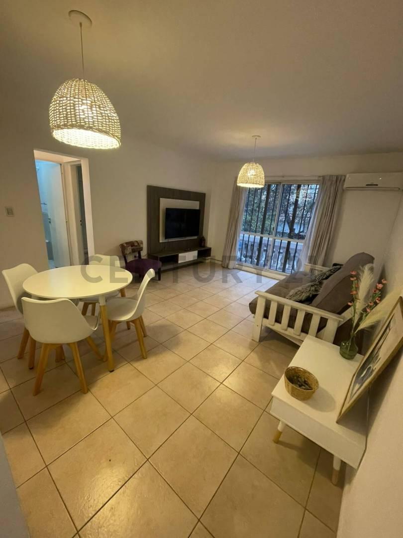 Foto de DEPARTEMENTO EN VENTA, imagen 4