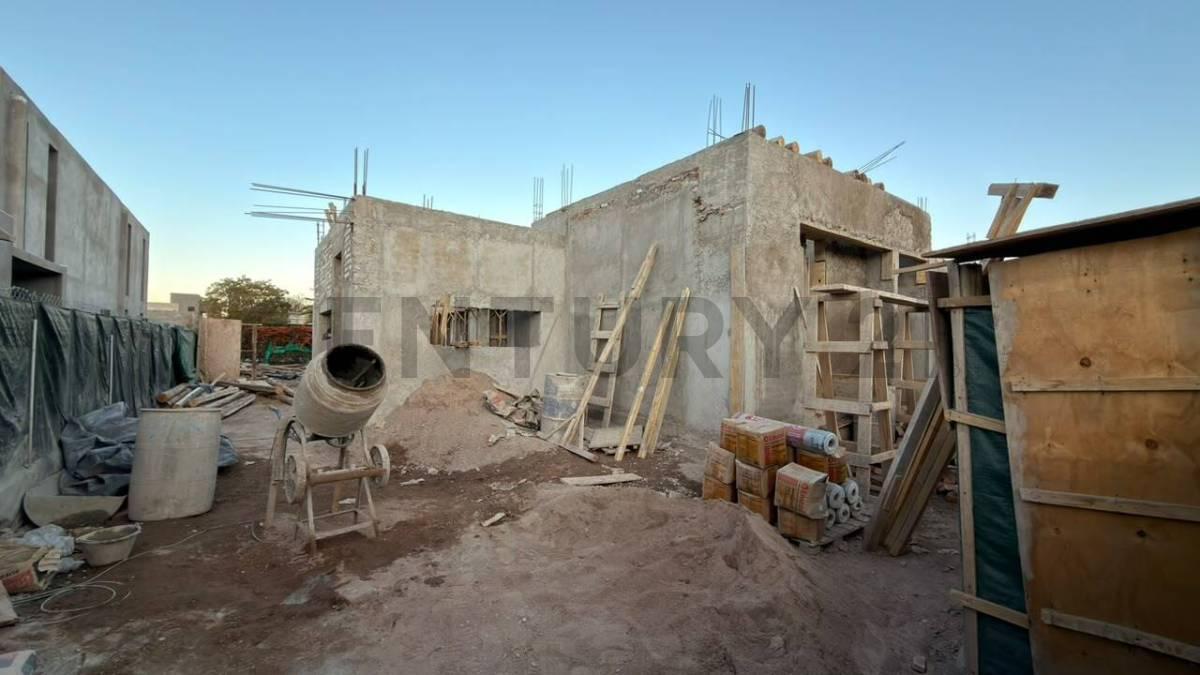 Foto de CASA GAIA EN POZO - ESTANCIA BULNES, imagen 5
